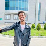 Abdulwali Omar Ali - @abdiwali_omar_ali - Instagram