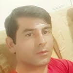 AbdulwaliAlizada - @abdulwalializada7 - Instagram