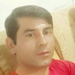 AbdulwaliAlizadeh - @abdulwalializadeh - Instagram