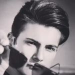 abdulwalializadeh - @wali_alizade - Instagram