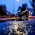 ali^_^ - @ali.abdul_wali - Instagram