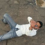 Ali abdul wali - @ali_abdul_wali - Instagram