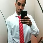 Ali Abdulwali - @abdulwaliali - Instagram