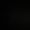 CB - @abdulwaliali97 - TikTok