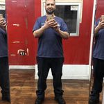 Mohammed Abdulwali Ali Alameri - @alameri778 - Instagram
