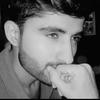wali khan - @abdulwalializai0 - TikTok