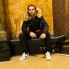 Abdul Wasi Ibrahimi - @abdulwasiibrahimi - TikTok