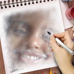 Abdulwasi Ibrahim - @ibrdec0105yahoocom - Instagram
