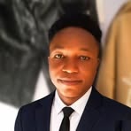 Abdulwasi Ibrahim - Facebook