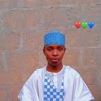 Abdulwasi Ibrahim - Facebook