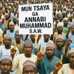 Abdulwasi Ibrahim - Facebook