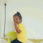 Abdulwasi Ibrahim - @abdulwasi.ibrahim1 - Instagram