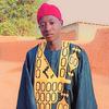 Abdulwasi Ibrahim kunya - @abdulwasi.ibrahim - TikTok