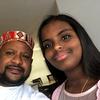 abdulwasiibrahim2 - @abdulwasiibrahim2 - TikTok