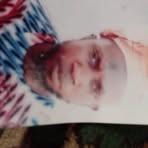 Abdulwasiu Ibrahim - Facebook