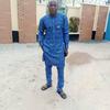 Ibrahim Abdulwasi226 - @ibrahimabdulwasi2 - TikTok