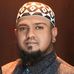 Abdun noor - Facebook