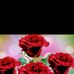 Abdun Noor - Facebook