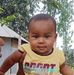 Abdun Noor 23 - Facebook