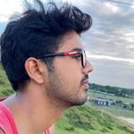 Abdun Noor - @noor___1.o - Instagram