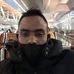 Abdun Noor - Facebook