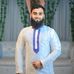 Abdun Noor - Facebook