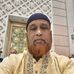 Abdun Noor - Facebook