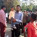 Abdun noor - Facebook