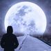 Abdun Noor - Facebook