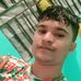 Abdun Noor - Facebook