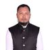 Abdun Noor - Facebook