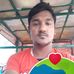 Abdun Noor - Facebook