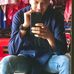 Abdun Noor - Facebook