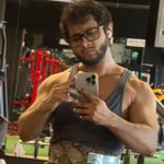 Abdun Noor Anik - @_nooranik - Instagram