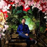 Abdun Noor Ibna Kamal - @chamon_kamal - Instagram
