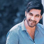 Abdun Noor Shajal - @shajal_official - Instagram