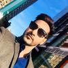 Abdun Noor Shajal - @abdunnoorshajal - TikTok