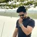 Gazi Abdun Noor - Facebook
