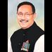Lt.Col -retd Abdun Noor Khan - Facebook