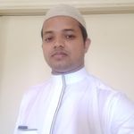 Md Abdun Noor - আবদুন নুর - @abdunnoor_official - Instagram