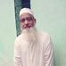 MD Abdun Noor Membar - Facebook