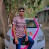 🌹বাবার এক মাত্র রাজ পুত্র🌹 - @abdurabdullah1 - TikTok