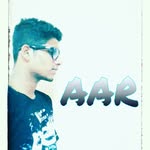 عبد الله .... - @abdur_abdullah - Instagram