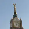 Abdullah - @abdullahabdur1988 - TikTok