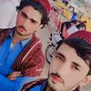 Abdullah Abdur Rahaman 2030 - @abdullah.abdur.ra21 - TikTok