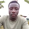 Abdullah Abdur rauf - @abdullah.abdur.ra7 - TikTok