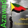 Abdullah Abdurahmana - @abdullah.abdurahm00 - TikTok