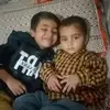 Abdullah Abdurrahman - @abdullah.abdurrah3 - TikTok
