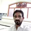 abdullahabdurrah27 - @abdullahabdurrah27 - TikTok