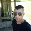 abdullahabdurrah81 - @abdullahabdurrah81 - TikTok
